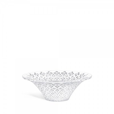 coupelle-creuse-venezia-lalique