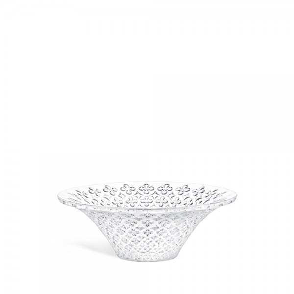 coupelle-creuse-venezia-lalique