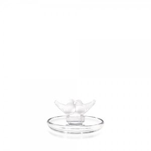 coupelle-duo-colombes-lalique coupelle-duo-colombes-lalique