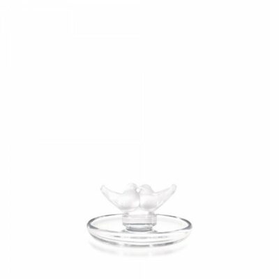 coupelle-duo-colombes-lalique