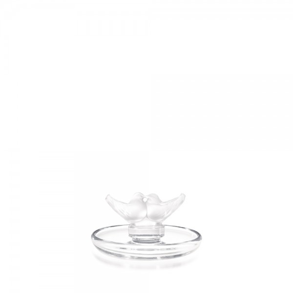 coupelle-duo-colombes-lalique