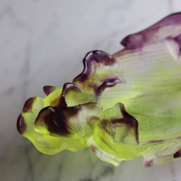 coupelle-iris-daum