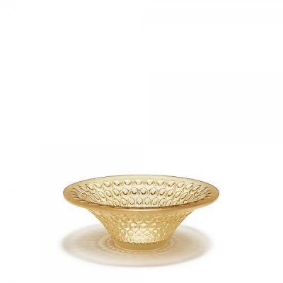 coupelle-rayons-creuse-lalique