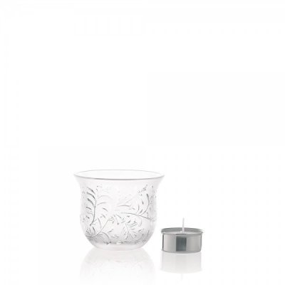 coupelle-romarin-lalique