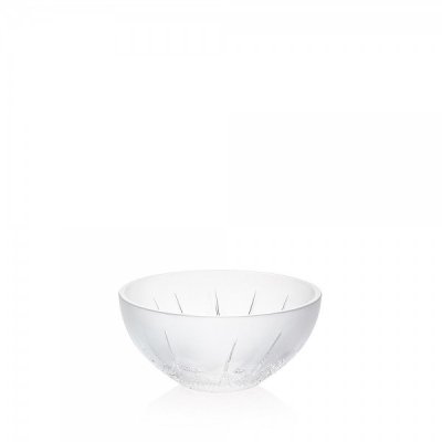 coupelles-creuse-ombelles-lalique
