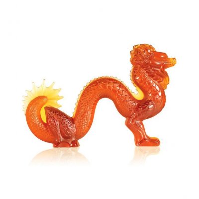 dragon-ambre-grand-modele-lalique