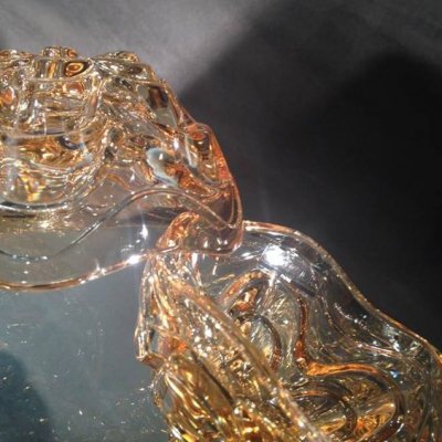 boite-cristal-lalique boite-cristal-lalique
