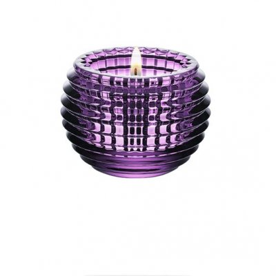 eye-photophore-violet-baccarat
