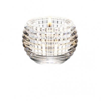 eye-votive-crystal-baccarat