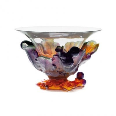 figues-coupe-gm-daum