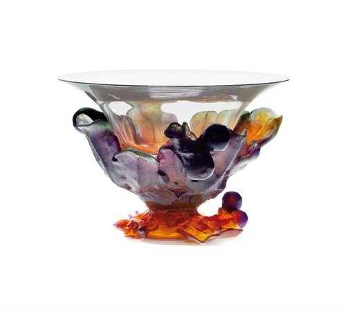 figues-coupe-gm-daum
