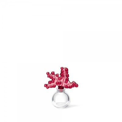 flacon-parfum-clairefontaine-rouge-lalique