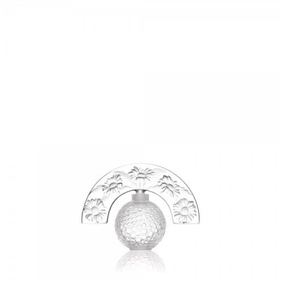 flacon-parfum-folie-lalique