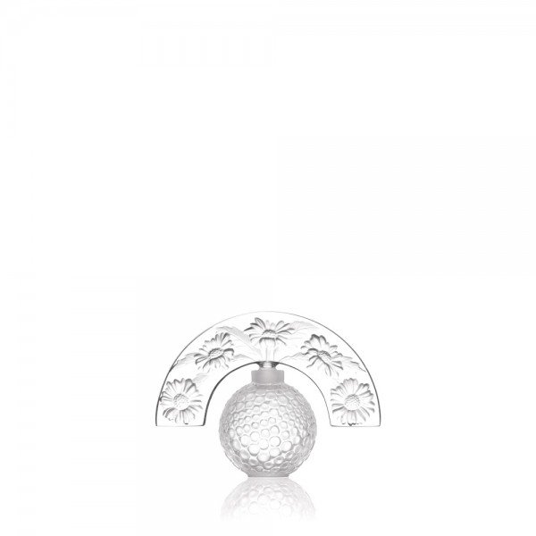 flacon-parfum-folie-lalique