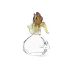 flacon-parfum-iris-rond-Daum