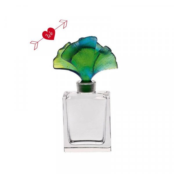 flacon-parfum-pate-de-cristal-ginkgo-daum