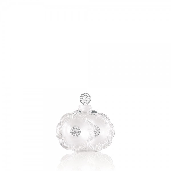 flower-perfume-bottle-crystal-lalique