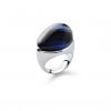 galea-bague-bleu-nuit-baccarat