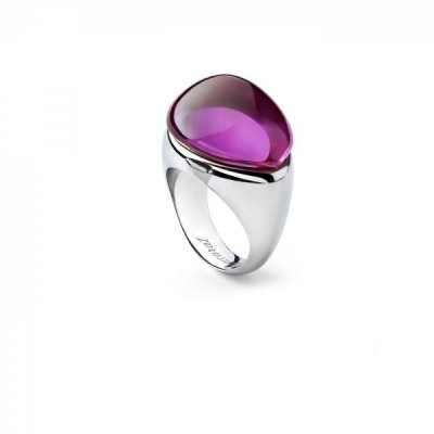 galea-bague-pivoine-baccarat