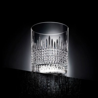 gobelet-cristal-Nancy-Baccarat gobelet-cristal-Nancy-Baccarat