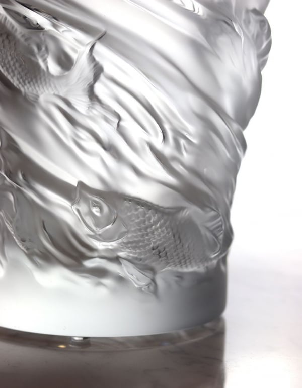 grand-vase-carpes-koi-lalique-france