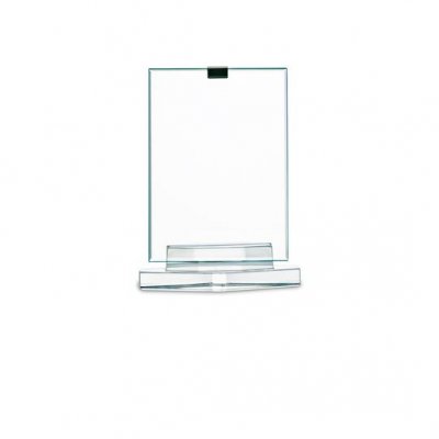 harcourt-abysse-cadre-photo-baccarat