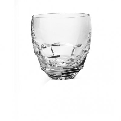 harcourt-abysse-gobelet-baccarat