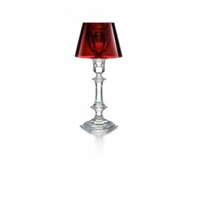 harcourt-bougeoir-starck-baccarat