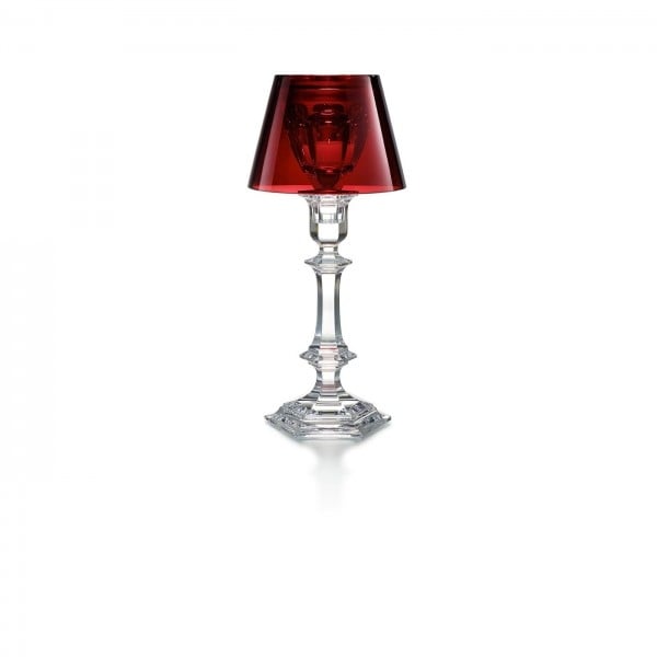 harcourt-bougeoir-starck-baccarat