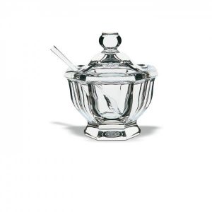 harcourt-missouri-confiturier-baccarat harcourt-missouri-confiturier-baccarat