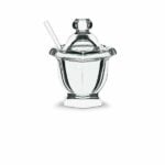 harcourt-missouri-moutardier-baccarat