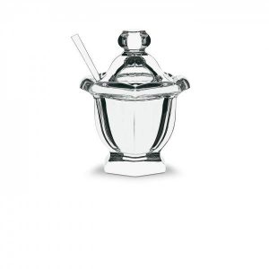 harcourt-missouri-moutardier-baccarat harcourt-missouri-moutardier-baccarat