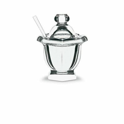 harcourt-missouri-moutardier-baccarat