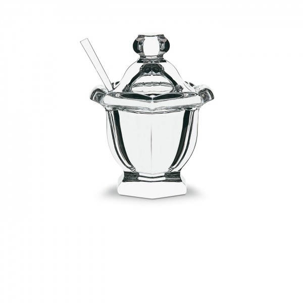 harcourt-missouri-moutardier-baccarat