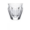 harcourt-tayllerand-tumbler-cristal-baccarat