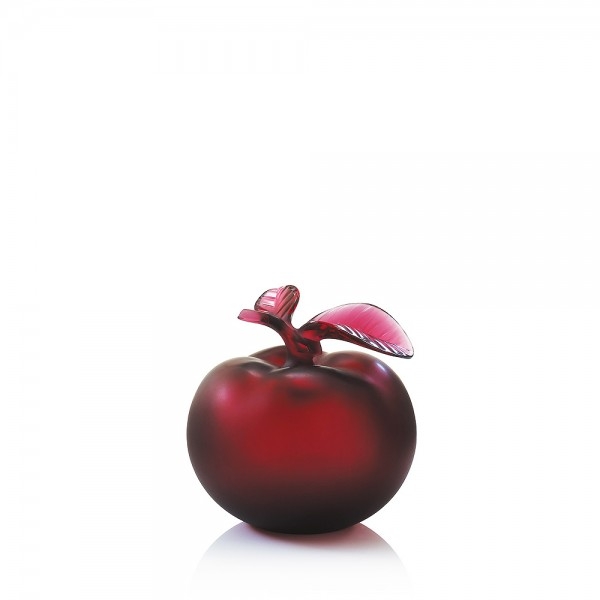 lalique-apple-perfume-bottle