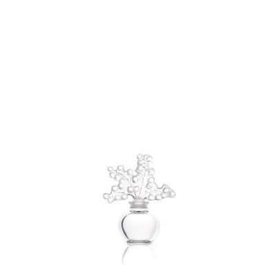 lalique-clairefontane-perfume-bottle