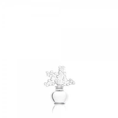 lalique-clairefontane-perfume-bottle