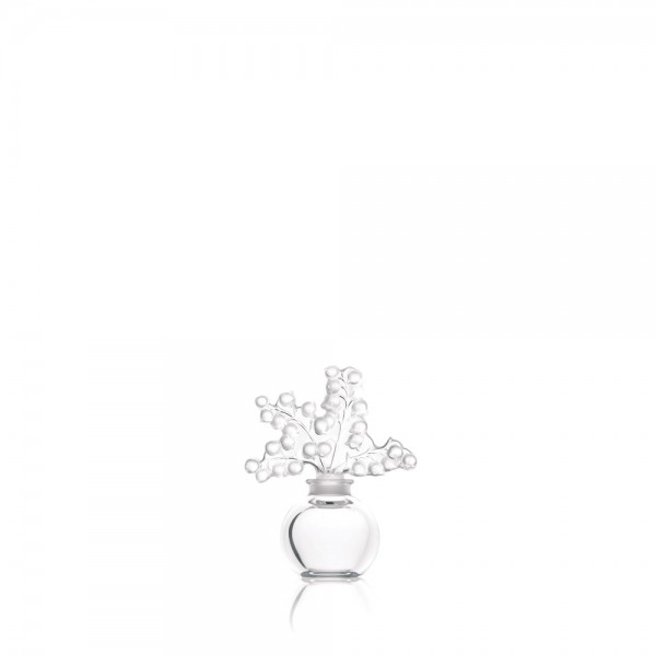 lalique-clairefontane-perfume-bottle