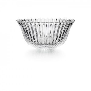 mille-nuit-coupelle-baccarat mille-nuit-coupelle-baccarat