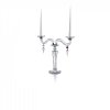 mille-nuits-candelabre-baccarat