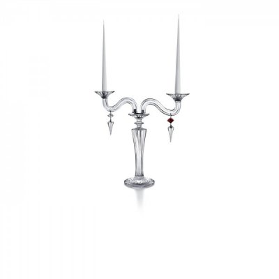 mille-nuits-candelabre-baccarat