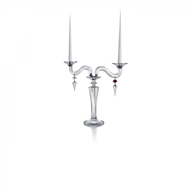 mille-nuits-candelabre-baccarat