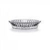 mille-nuits-dessous-bouteille-cristal-baccarat