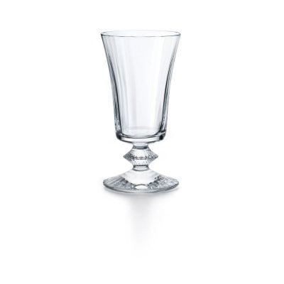 mille-nuits-verre-bas-baccarat