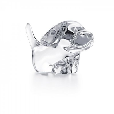 mini-chien-cristal-baccarat