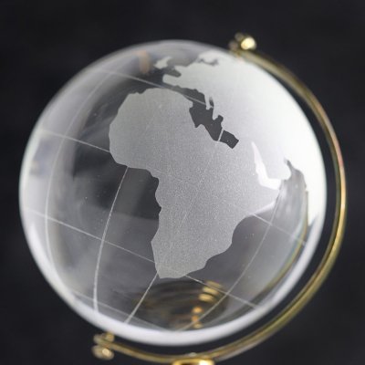 mini-globe-terreste-verre mini-globe-terreste-verre