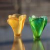 mini-vase-ginkgo-daum-france