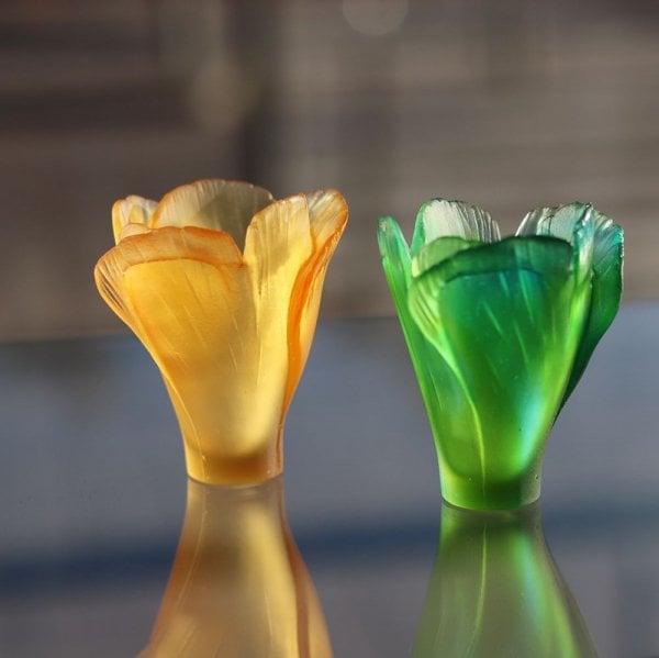 mini-vase-ginkgo-daum-france