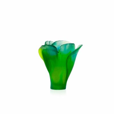 mini-vase-ginkgo-vert-daum